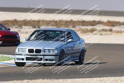 media/Oct-18-2025-Nasa (Sat) [[47b537a347]]/HPDE 3  and  4 and HPDE Intro (GR)/Turn 3/